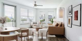 Modera Westside Trail Gallery 7