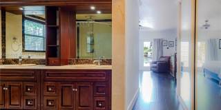 2908 Bayview Dr Gallery 12