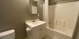UPCOMING WEST FAIRHOPE 3/2 F&N COTTAGE Gallery 10