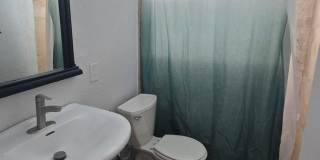 House FOR RENT in Bonita!! Pool and views. Gallery 16