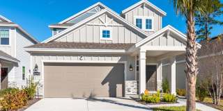 96245 BROADMOOR Road Gallery 1