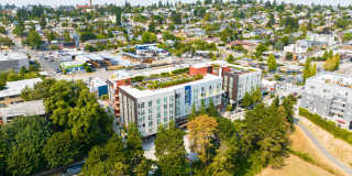 Forge West Seattle Gallery 46