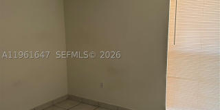 4805 NW 7th St Gallery 11