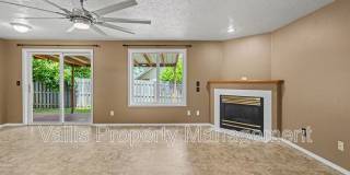 1075 Mildred Lane Southeast Gallery 14