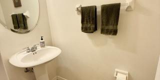 Sawgrass Village Townhomes 3/2.5/1 - Friendly Neighborhood lifestyle Gallery 14