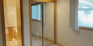 Roxclif Court Gallery 21