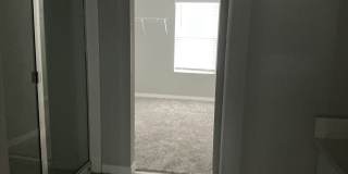 3036 Cassidy Lane Gallery 10