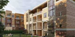 44 Washington Gallery 13