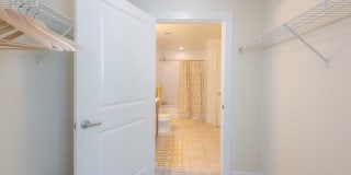 The West End Apartments-Asteria, Villas and Vesta Gallery 39