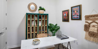 Durham Heights Gallery 37