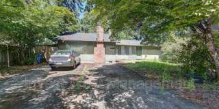 14306 NE 14 Circle Gallery 2