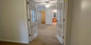 Quiet Home in Pine Lakes Cud-de-sac!! Gallery 17