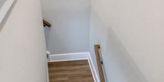 Brand New Townhome | 3 BR/2.5BA | 1-Car Garage | Near Downtown Mooresville Gallery 12