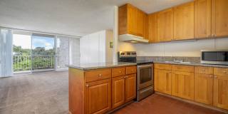 $2,600 / 2br - 2 Bed 1 Bath Condo In Valleyview Melemanu $2,600 / 2br - 2 Bed 1 Bath Condo In Valleyview Melemanu Gallery 6