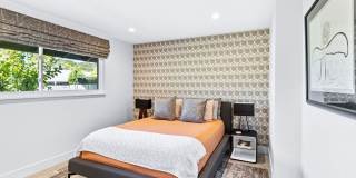 Stylish Condo in Desirable Alta Heights Neighborhood Gallery 25