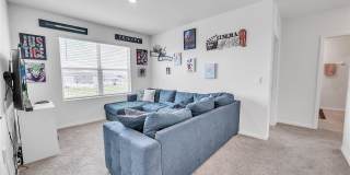 8237 JUNING COVE Gallery 29