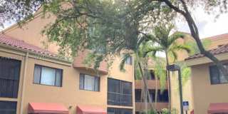 15495 Miami Lakeway N Gallery 1