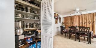 5035 Carlingford Avenue Gallery 14