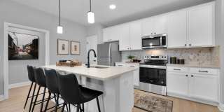 Copper Run Gallery 46