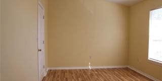 3607 W IDLEWILD AVENUE Gallery 12