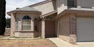 11501 GARIBAY Court Gallery 1