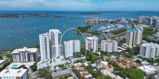 555 S GULFSTREAM AVENUE 555 S GULFSTREAM AVENUE Gallery 1