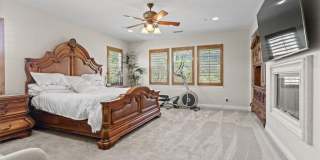3308 Crosspointe Court Gallery 30