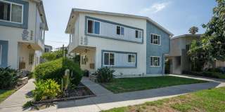 252 S Doheny Dr Gallery 1