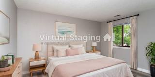 Cozy 2 bedroom, 1 bathroom retreat in a Gated Community! Gallery 14