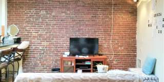 Awesome four bedroom with two bathrooms..... Gallery 3