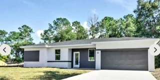 1120 Dartford Dr Gallery 1