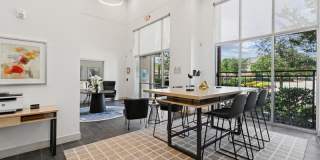 Quadrangles on Twenty Gallery 54