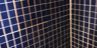 8320 BROOKVALE Court Gallery 38