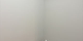 179 Enterprise Ct Gallery 8