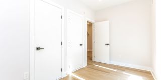 KSK Holdings LLC Gallery 13