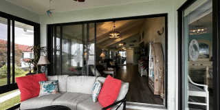 6142 SE Landing Way Gallery 18