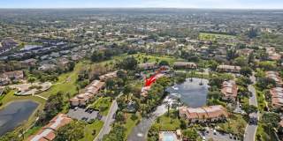 9265 Vista Del Lago Gallery 24