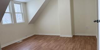 8307 South Buffalo Avenue - 1 Gallery 2