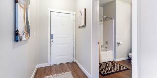 Grayhawk at Rivers Edge Gallery 69