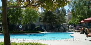 Spectacular Pacific Sunset condo Gallery 3