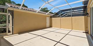 4526 Illicium Drive Gallery 35