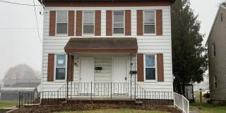 612 Maple Avenue Gallery 1