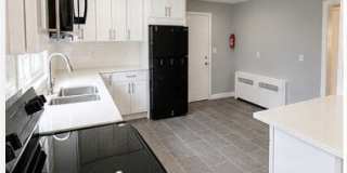 508 Garfield Avenue Gallery 4