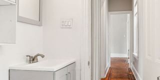 3412 Spring Partners LP Gallery 173