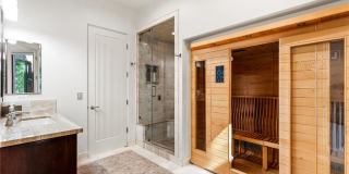 2 Castle Oaks Court Gallery 45