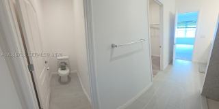 10500 SW Vasari Way Gallery 4