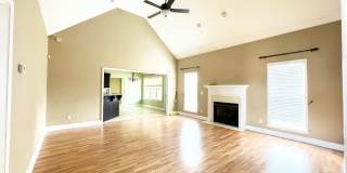 701 Victoria Circle Gallery 4