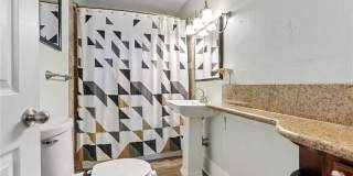 1136 TOURO Street Gallery 27