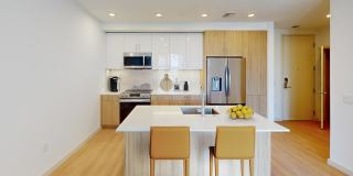 101 N Meridian Gallery 30