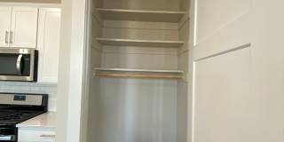 The Bungalows on the Lake - The View Gallery 92